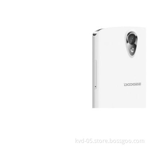 3G Phones with Dual Sims Dual Cameras Android 4.2.9